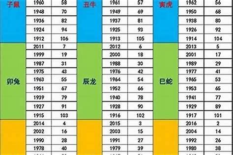 1973五行|73年五行属什么的是什么命 1973年出生是什么命